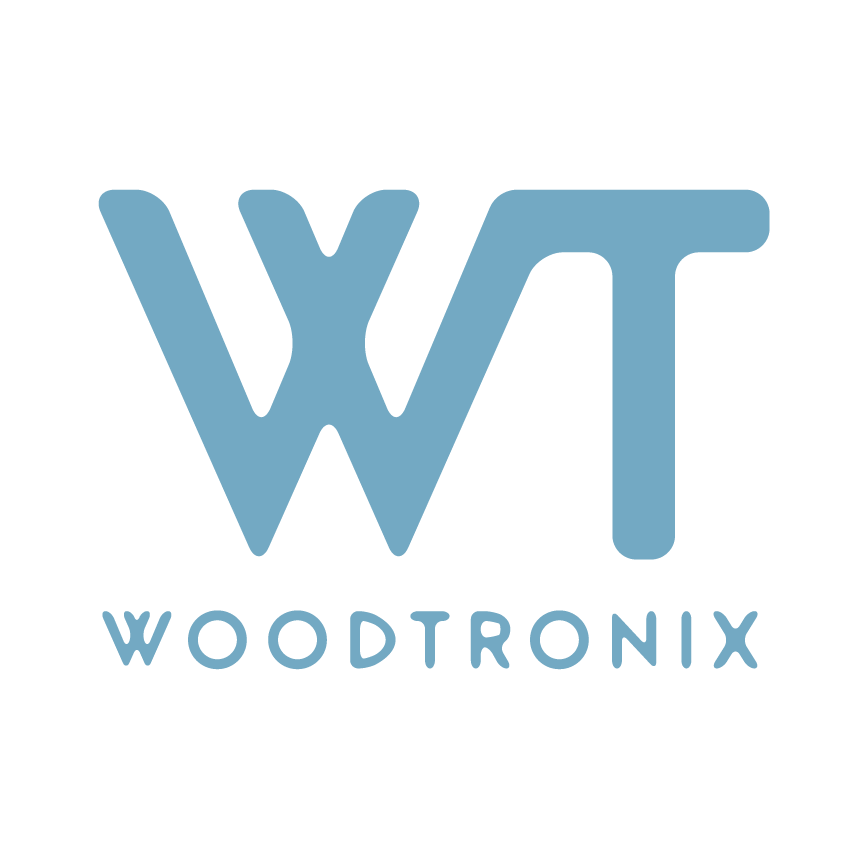 Woodtronix
